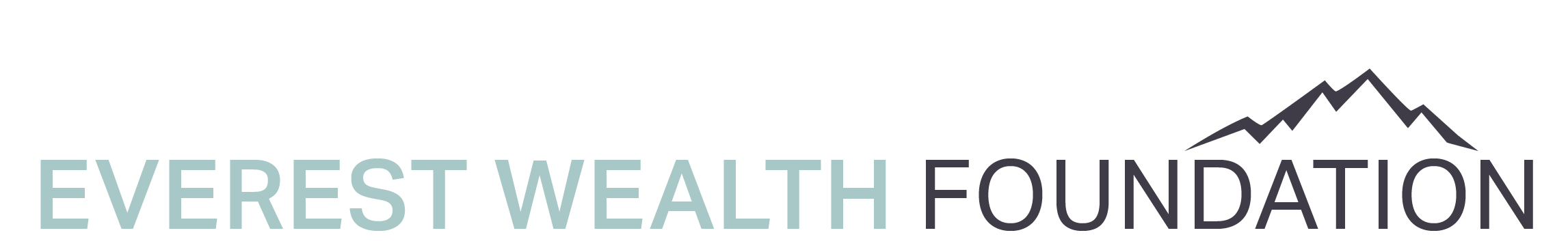 Everest Wealth Foundation